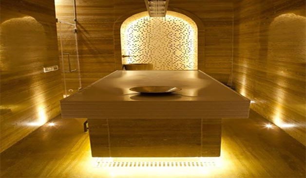 인천 청라 1인샵 세븐스웨디시